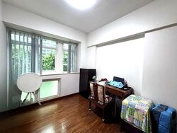 Butterworth 8 (D15), Condominium #573536771